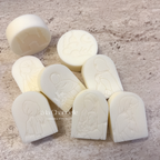 Ramadan Waxmelts