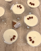 Espresso Martini