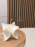 art of candle